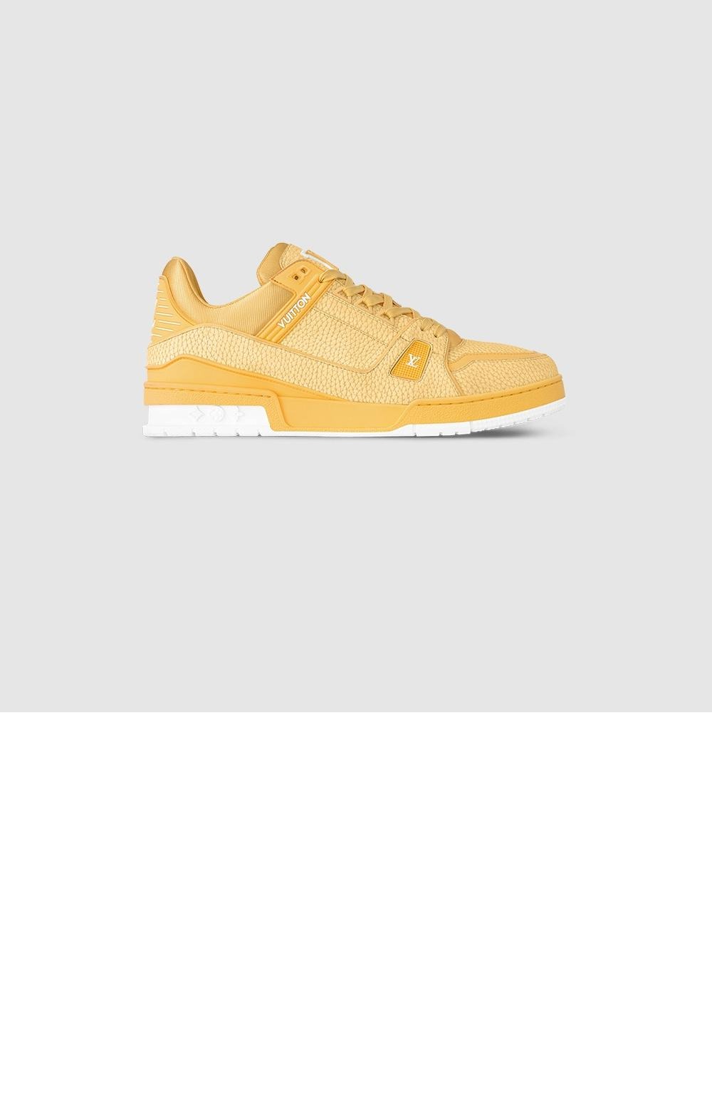 미러급레플리카사이트 | 명품레플리카 전문 쇼핑몰  | 퍼스트원 - 트레이너 스니커즈 1ACRMA > 루이비통