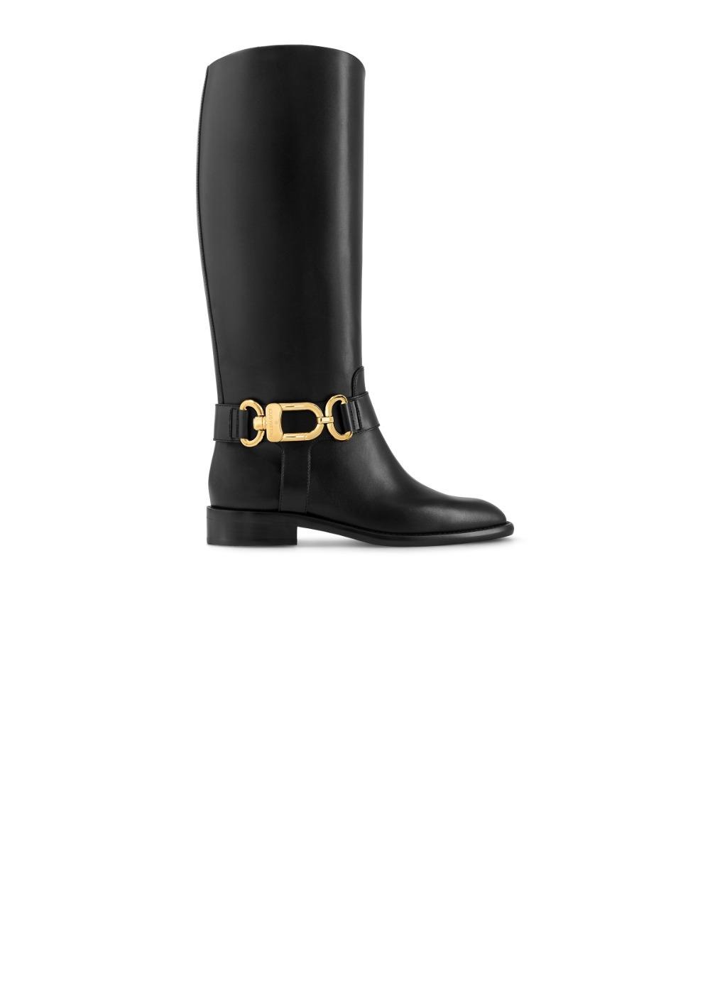 미러급레플리카사이트 | 명품레플리카 전문 쇼핑몰  | 퍼스트원 - 웨스트사이드 플랫 하이 부츠 1ACAYV > 루이비통