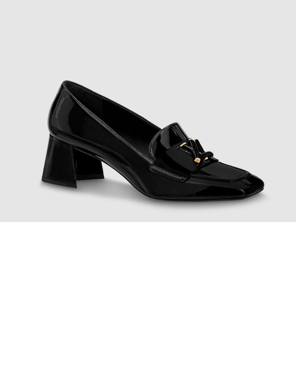 미러급레플리카사이트 | 명품레플리카 전문 쇼핑몰  | 퍼스트원 - 셰이크 로퍼 1ABTKO > 루이비통