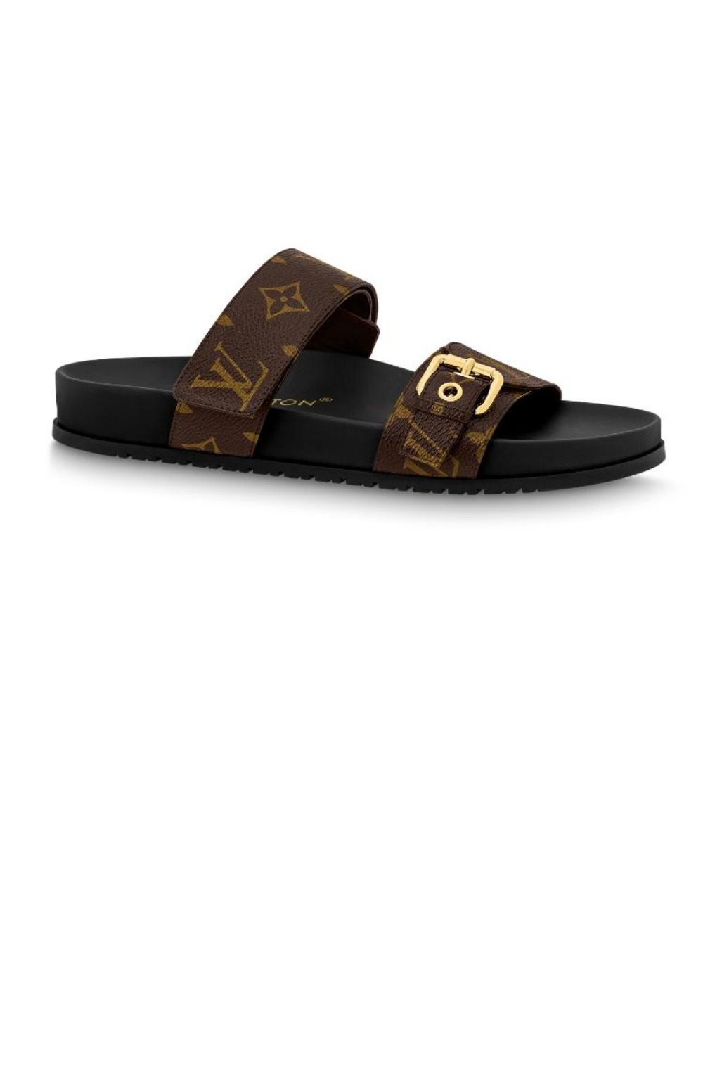 미러급레플리카사이트 | 명품레플리카 전문 쇼핑몰  | 퍼스트원 - 봄 디아 플랫 컴포트 뮬 1AAW8H > 루이비통