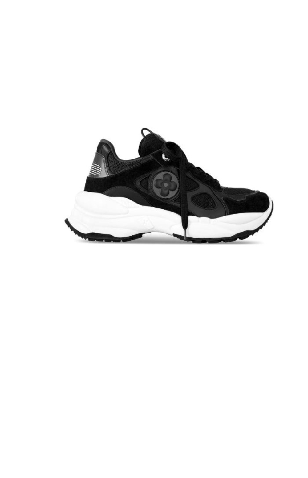 미러급레플리카사이트 | 명품레플리카 전문 쇼핑몰  | 퍼스트원 - 런 55 스니커즈 1ACGQG > 루이비통