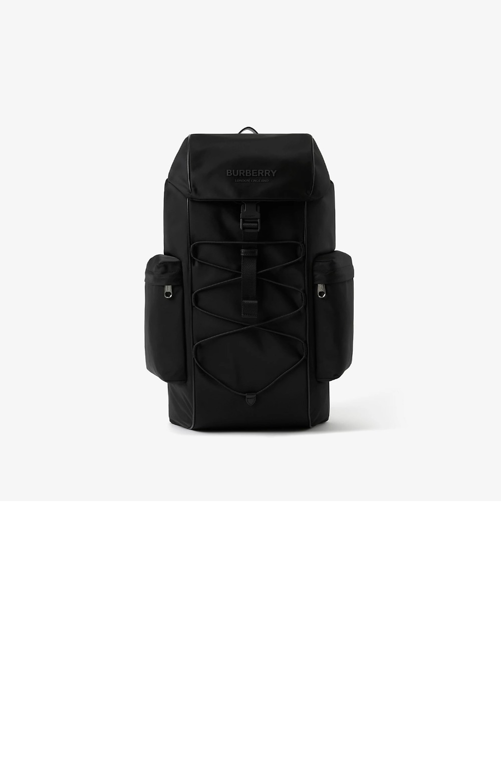 미러급레플리카사이트 | 명품레플리카 전문 쇼핑몰  | 퍼스트원 - 머레이 백팩 80700931 > 버버리