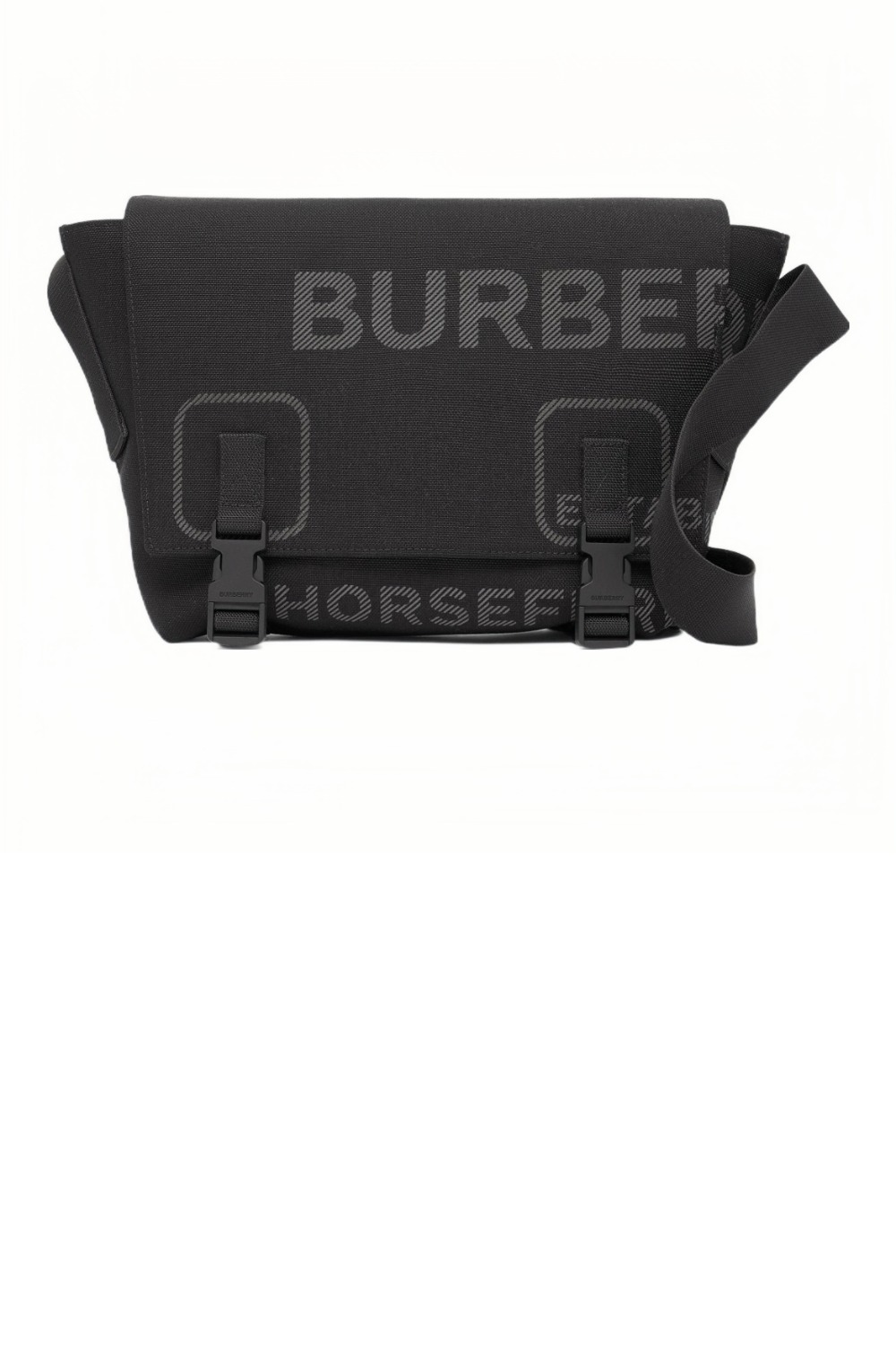 미러급레플리카사이트 | 명품레플리카 전문 쇼핑몰  | 퍼스트원 - 숄더 크로스백 80584901 > 버버리