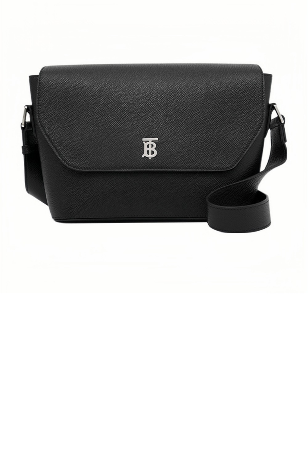 미러급레플리카사이트 | 명품레플리카 전문 쇼핑몰  | 퍼스트원 - 숄더 크로스백 80629041 > 버버리