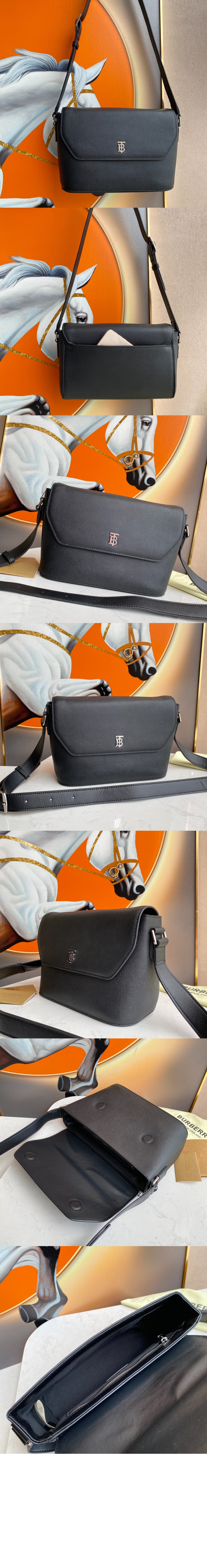 미러급레플리카사이트 | 명품레플리카 전문 쇼핑몰  | 퍼스트원 - 숄더 크로스백 80629041 > 버버리