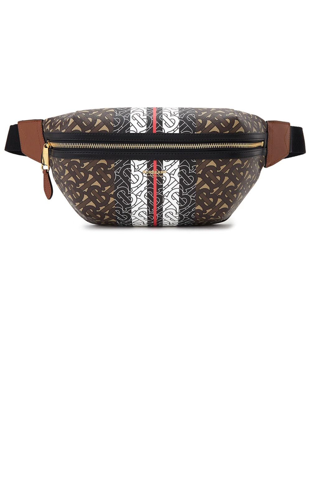 미러급레플리카사이트 | 명품레플리카 전문 쇼핑몰  | 퍼스트원 - 소니 스트라이프 범백 8021483 > 버버리