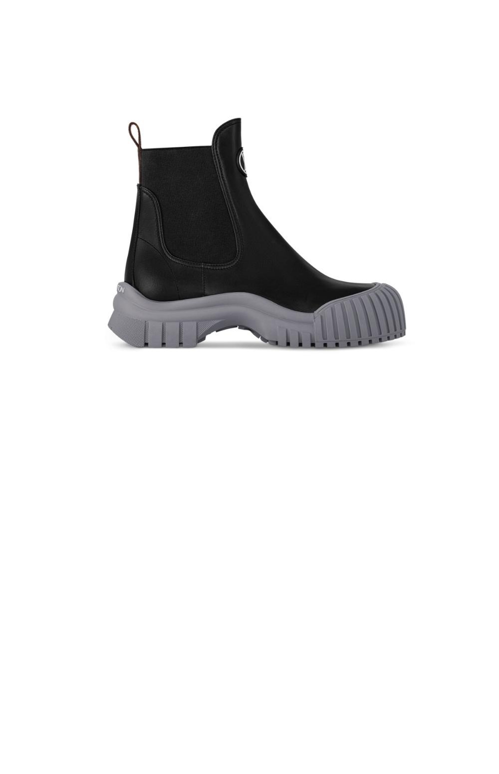 미러급레플리카사이트 | 명품레플리카 전문 쇼핑몰  | 퍼스트원 - 첼시 앵클 부츠 1AADK5 > 루이비통