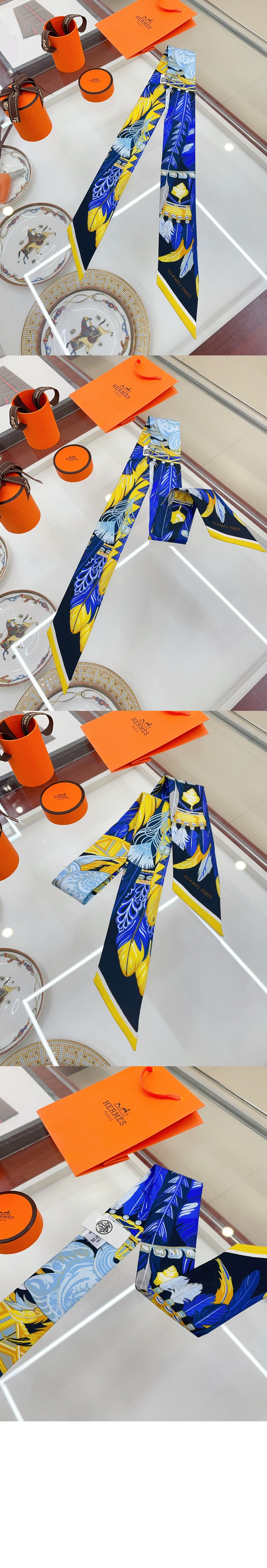 미러급레플리카사이트 | 명품레플리카 전문 쇼핑몰  | 퍼스트원 - Dance of Peace  트윌리 > 에르메스