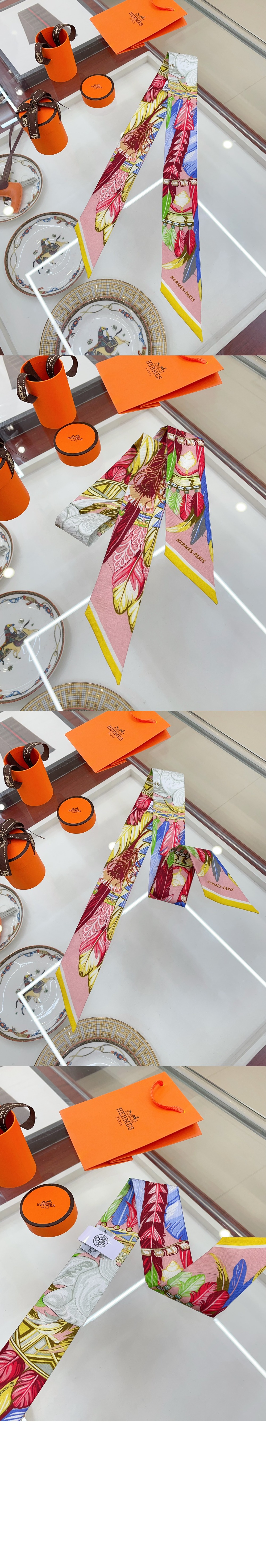 미러급레플리카사이트 | 명품레플리카 전문 쇼핑몰  | 퍼스트원 - Dance of Peace  트윌리 > 에르메스