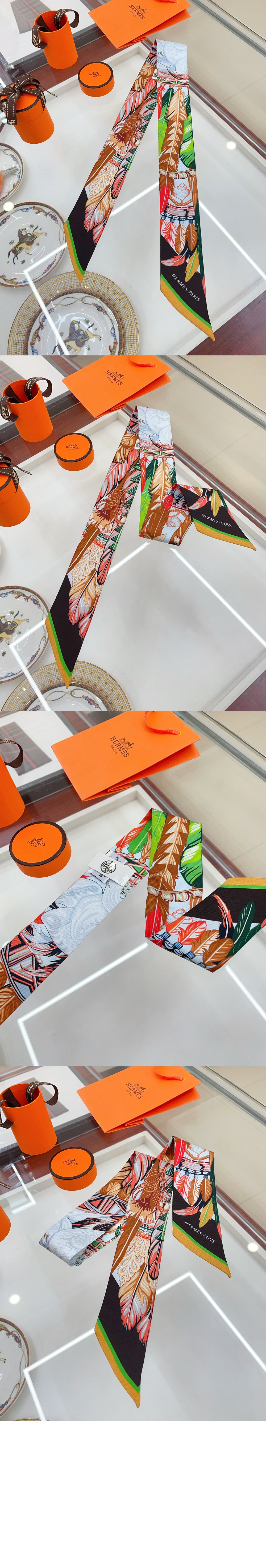 미러급레플리카사이트 | 명품레플리카 전문 쇼핑몰  | 퍼스트원 - Dance of Peace  트윌리 > 에르메스