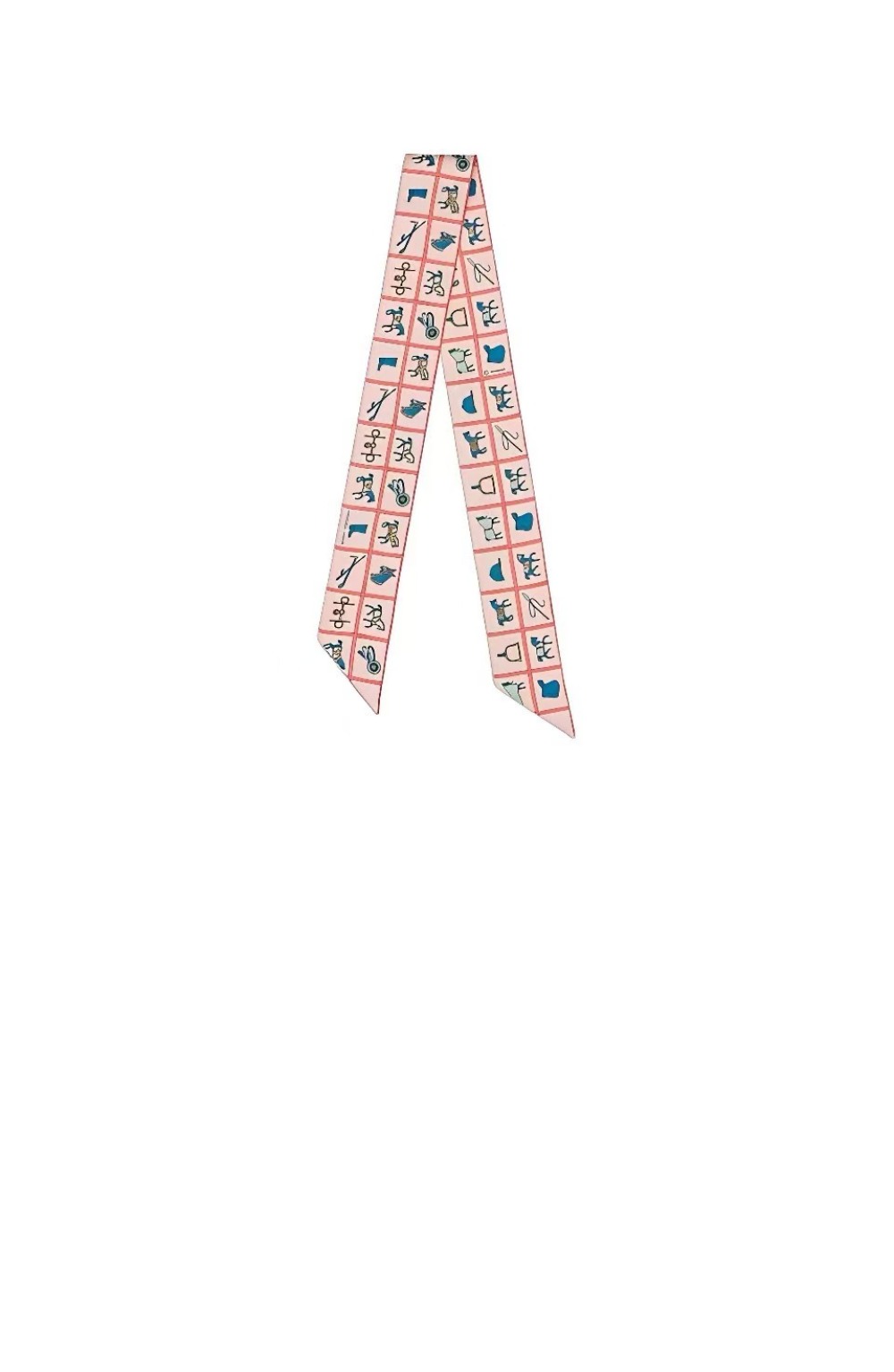 미러급레플리카사이트 | 명품레플리카 전문 쇼핑몰  | 퍼스트원 - Couvertures et Tenues de Jour 트윌리 > 에르메스