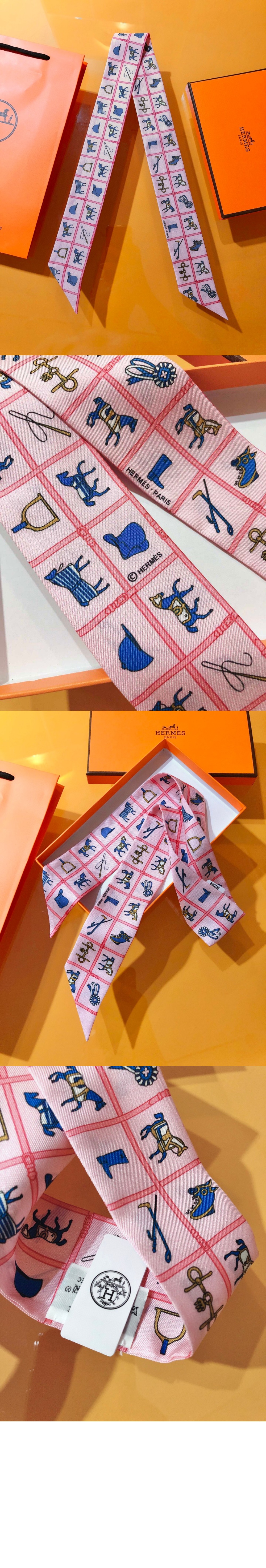 미러급레플리카사이트 | 명품레플리카 전문 쇼핑몰  | 퍼스트원 - Couvertures et Tenues de Jour 트윌리 > 에르메스