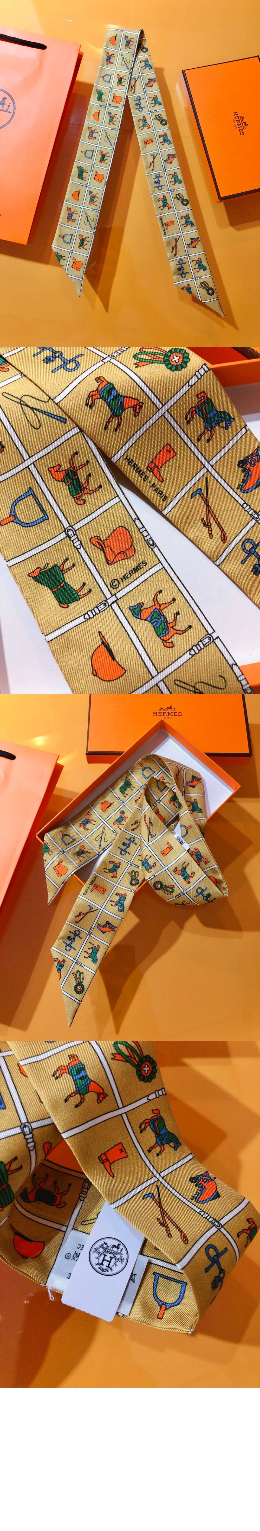 미러급레플리카사이트 | 명품레플리카 전문 쇼핑몰  | 퍼스트원 - Couvertures et Tenues de Jour 트윌리 > 에르메스