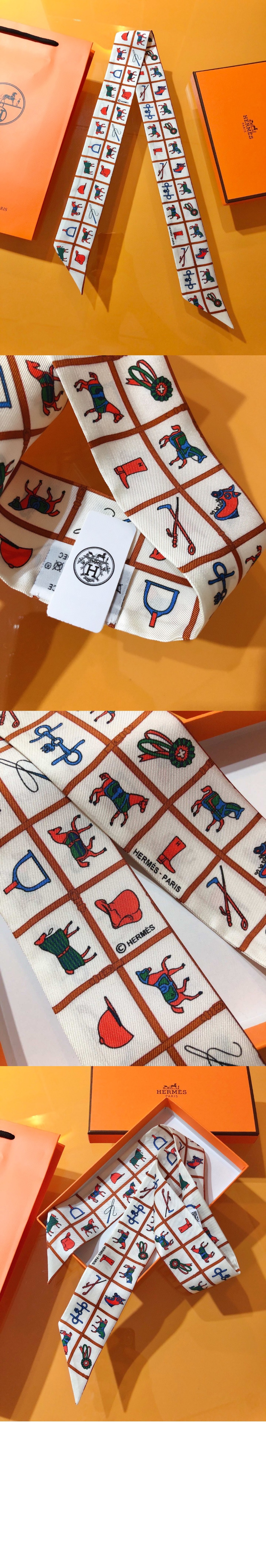 미러급레플리카사이트 | 명품레플리카 전문 쇼핑몰  | 퍼스트원 - Couvertures et Tenues de Jour 트윌리 > 에르메스