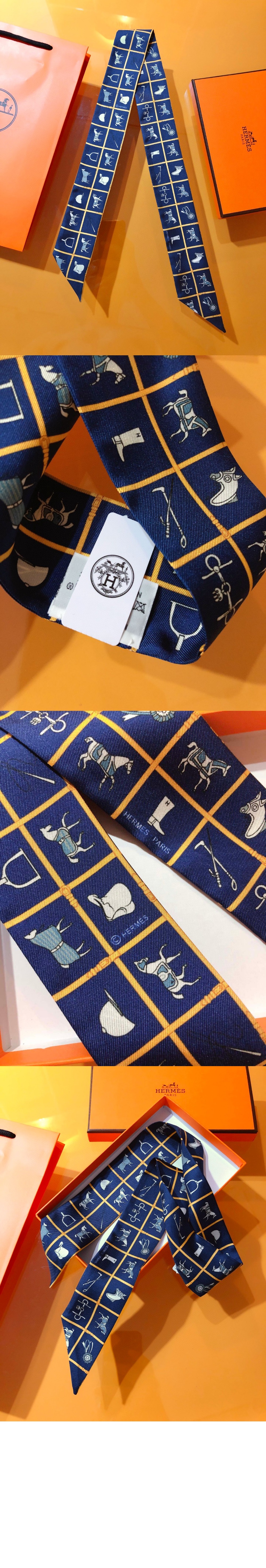 미러급레플리카사이트 | 명품레플리카 전문 쇼핑몰  | 퍼스트원 - Couvertures et Tenues de Jour 트윌리 > 에르메스