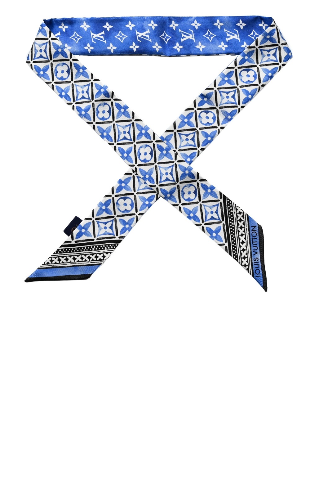 미러급레플리카사이트 | 명품레플리카 전문 쇼핑몰  | 퍼스트원 - 디테일 BB 방도 M79020 > 루이비통