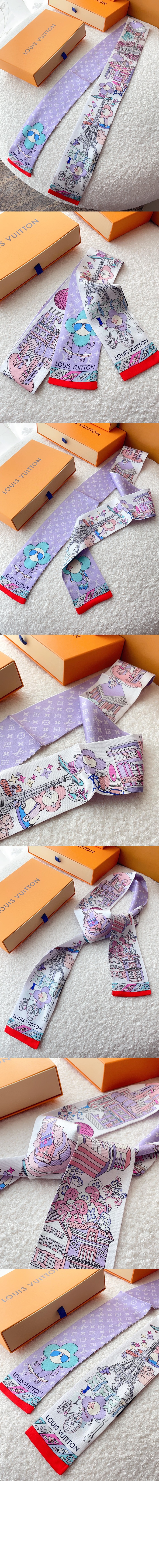 미러급레플리카사이트 | 명품레플리카 전문 쇼핑몰  | 퍼스트원 - 오로라 나노 방도  M77402 > 루이비통