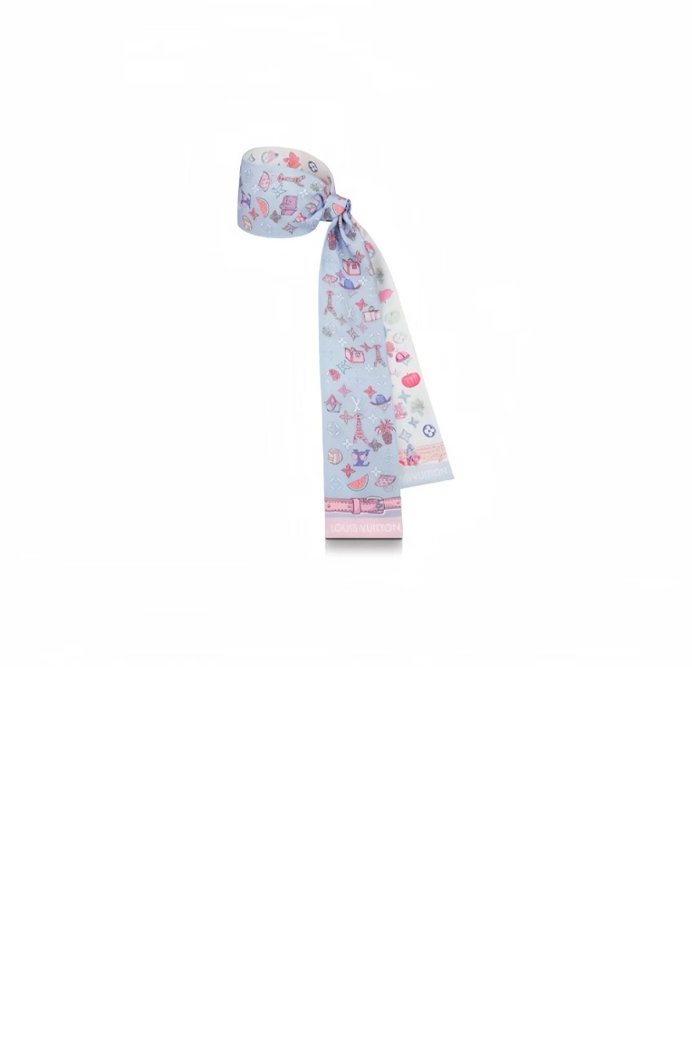 미러급레플리카사이트 | 명품레플리카 전문 쇼핑몰  | 퍼스트원 - 오로라 나노 방도 M76431 > 루이비통