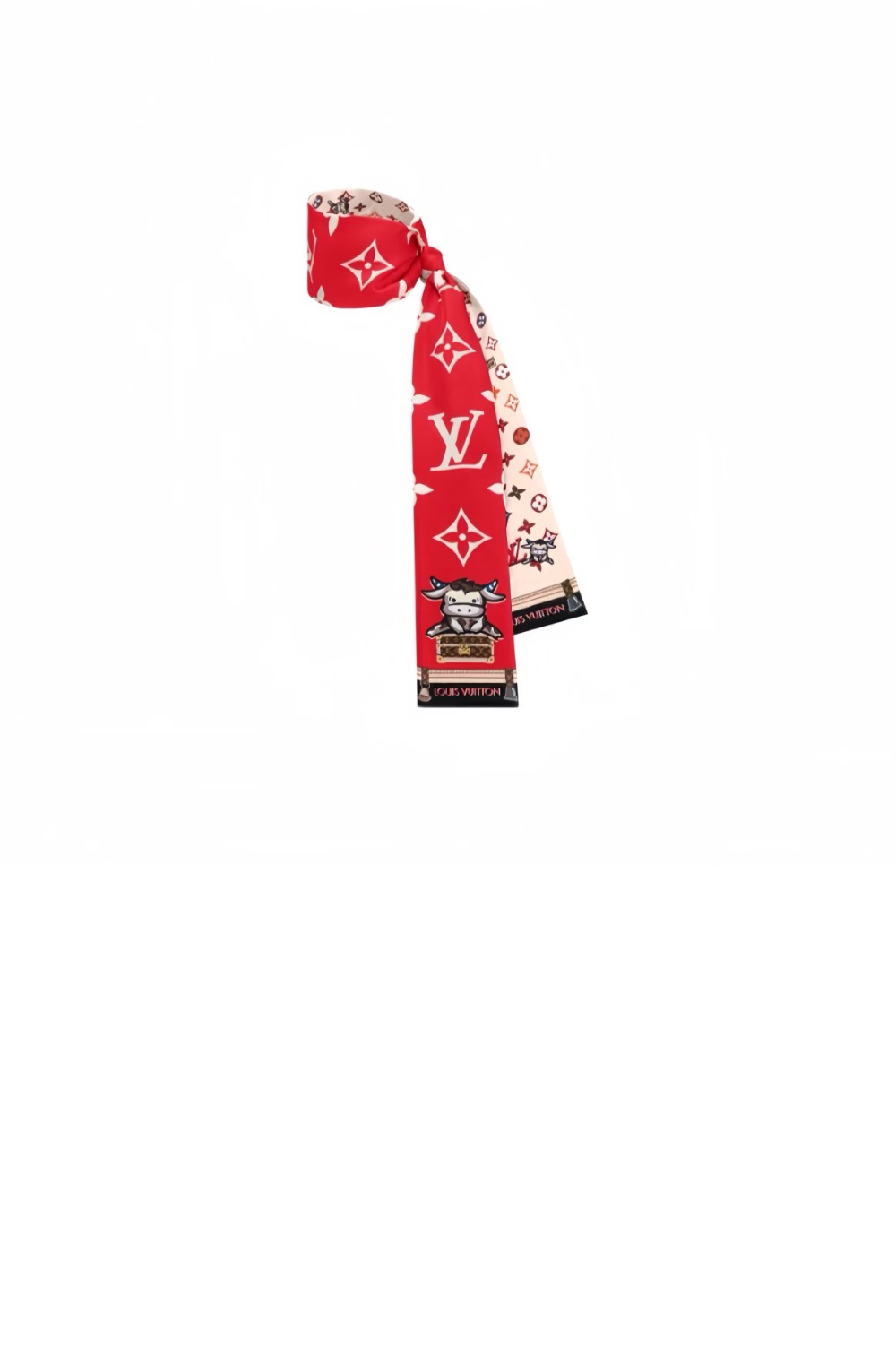 미러급레플리카사이트 | 명품레플리카 전문 쇼핑몰  | 퍼스트원 - 오로라 나노 방도 M76669 > 루이비통