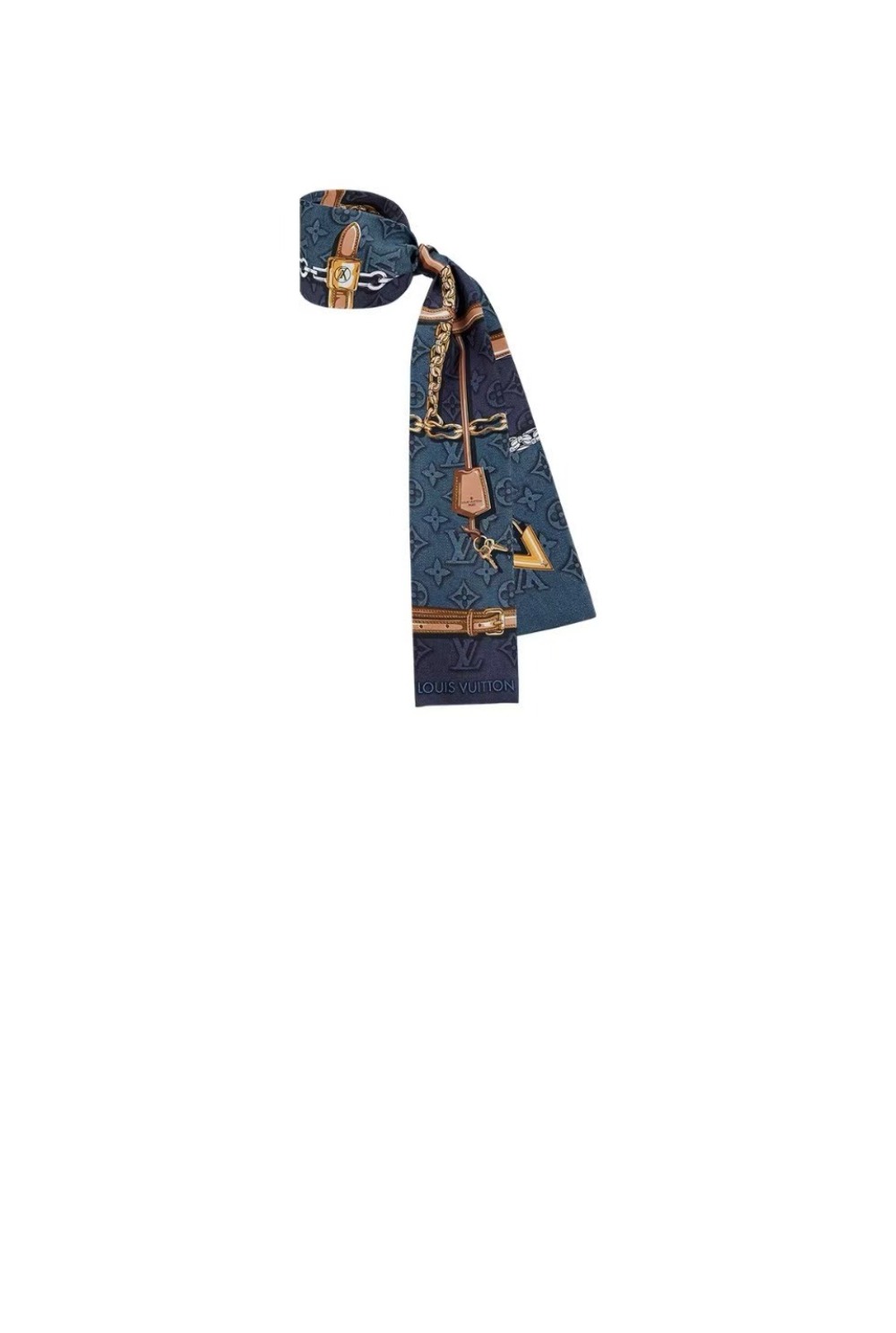 미러급레플리카사이트 | 명품레플리카 전문 쇼핑몰  | 퍼스트원 - 오로라 나노 방도 M78151 > 루이비통