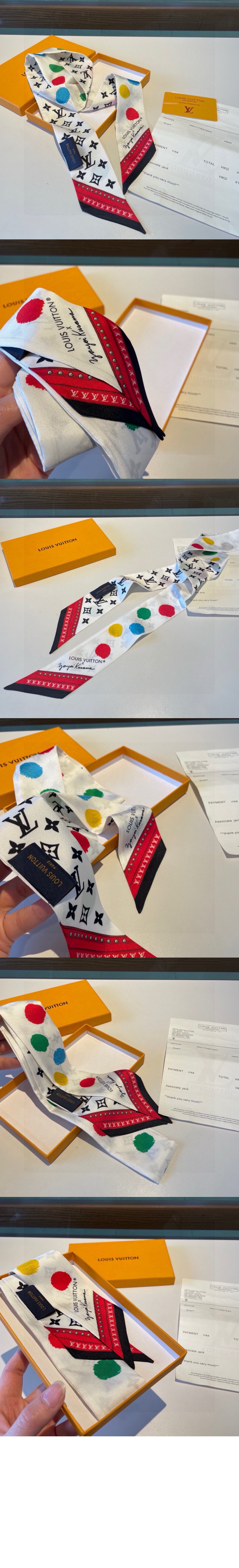 미러급레플리카사이트 | 명품레플리카 전문 쇼핑몰  | 퍼스트원 - 디테일 BB 방도 M78284 > 루이비통