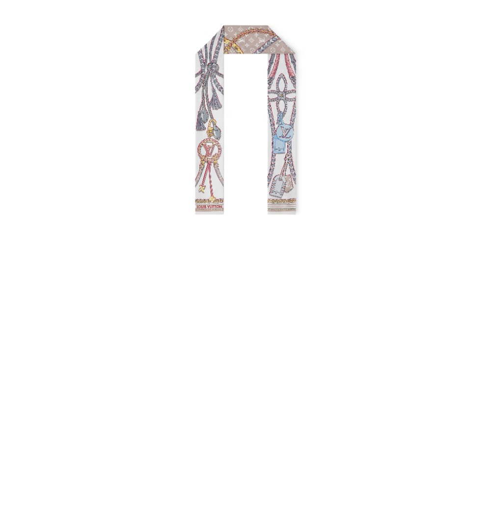 미러급레플리카사이트 | 명품레플리카 전문 쇼핑몰  | 퍼스트원 - 오로라 나노 방도 M77698 > 루이비통