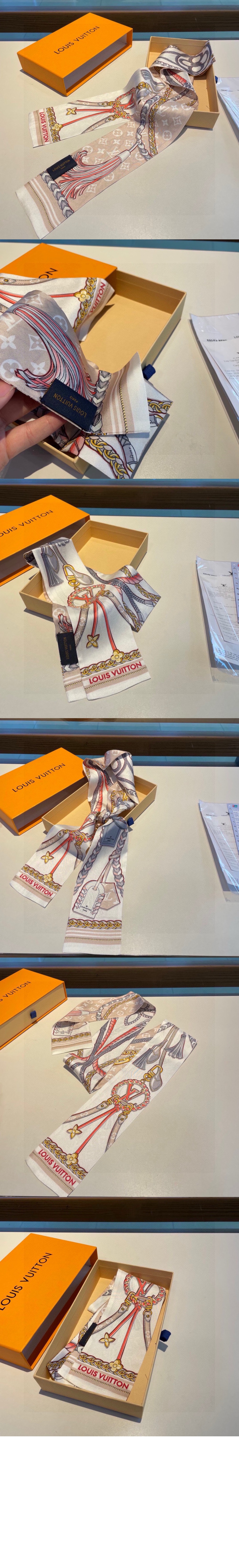 미러급레플리카사이트 | 명품레플리카 전문 쇼핑몰  | 퍼스트원 - 오로라 나노 방도 M77698 > 루이비통