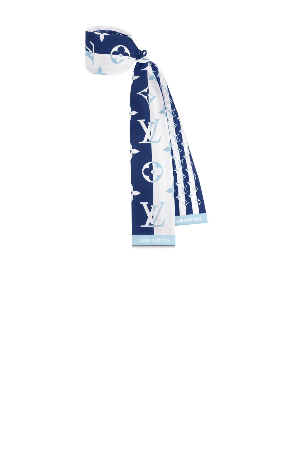 미러급레플리카사이트 | 명품레플리카 전문 쇼핑몰  | 퍼스트원 - 오로라 나노 방도 M76806 > 루이비통