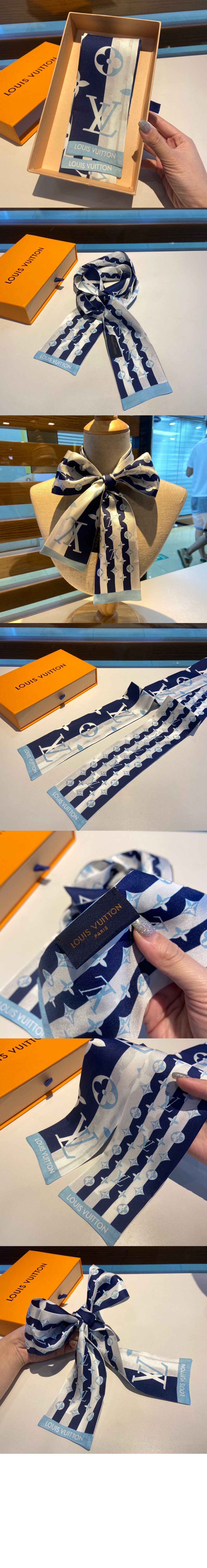 미러급레플리카사이트 | 명품레플리카 전문 쇼핑몰  | 퍼스트원 - 오로라 나노 방도 M76806 > 루이비통