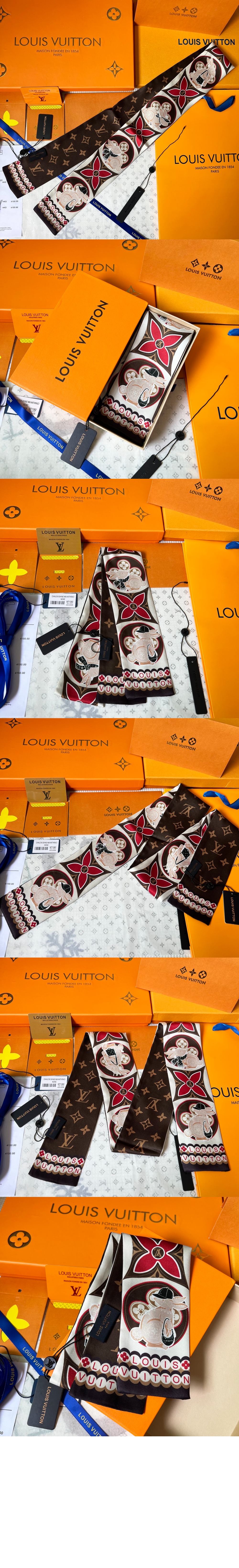 미러급레플리카사이트 | 명품레플리카 전문 쇼핑몰  | 퍼스트원 - 오로라 나노 방도 M78135 > 루이비통