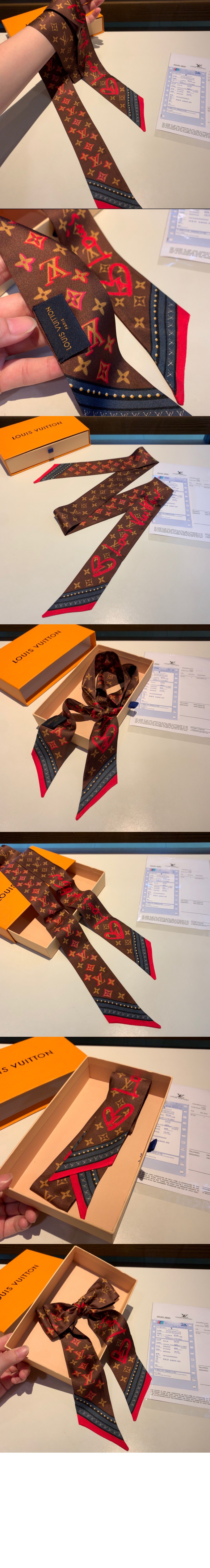 미러급레플리카사이트 | 명품레플리카 전문 쇼핑몰  | 퍼스트원 - 디테일 BB 방도 M77030 > 루이비통