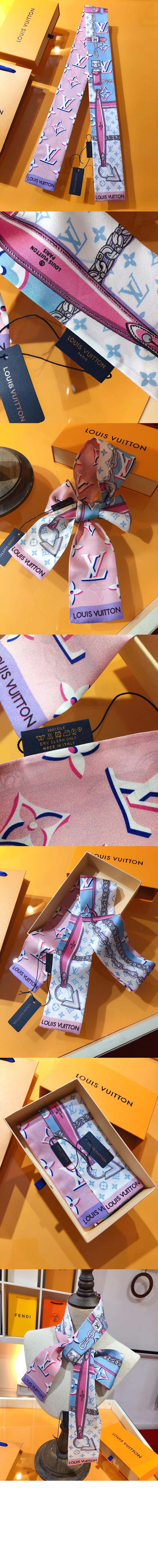 미러급레플리카사이트 | 명품레플리카 전문 쇼핑몰  | 퍼스트원 - 오로라 나노 방도 M76734 > 루이비통