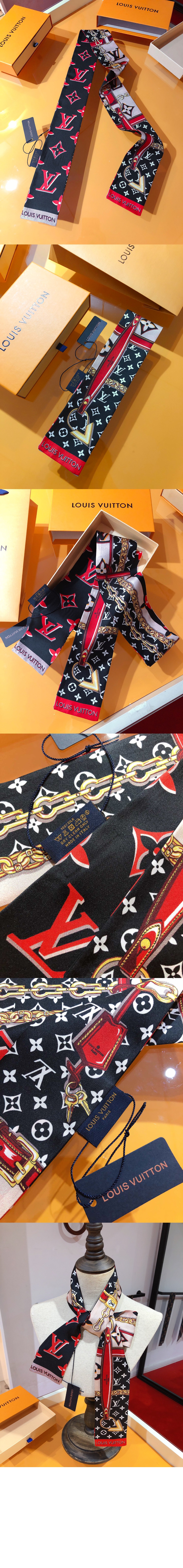 미러급레플리카사이트 | 명품레플리카 전문 쇼핑몰  | 퍼스트원 - 오로라 나노 방도 M76734 > 루이비통