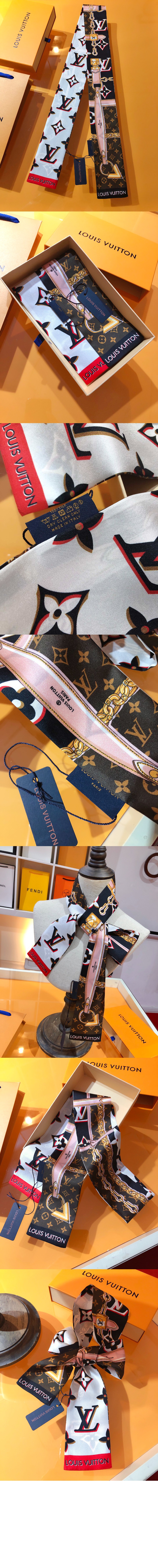 미러급레플리카사이트 | 명품레플리카 전문 쇼핑몰  | 퍼스트원 - 오로라 나노 방도 M76734 > 루이비통