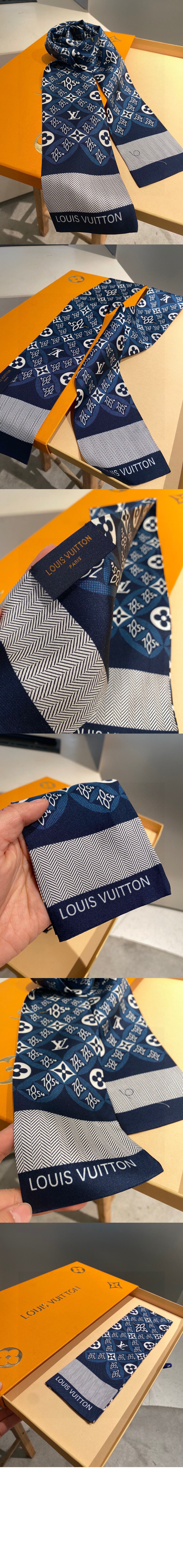 미러급레플리카사이트 | 명품레플리카 전문 쇼핑몰  | 퍼스트원 - 오로라 나노 방도 MP2827 > 루이비통