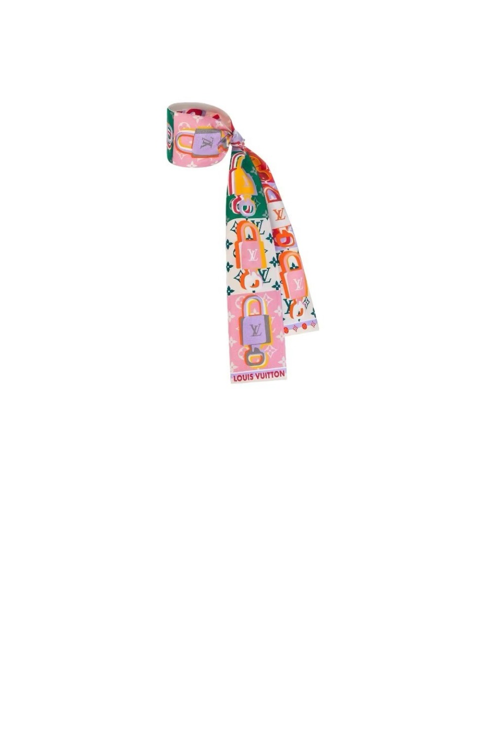 미러급레플리카사이트 | 명품레플리카 전문 쇼핑몰  | 퍼스트원 - 오로라 나노 방도 M77675 > 루이비통