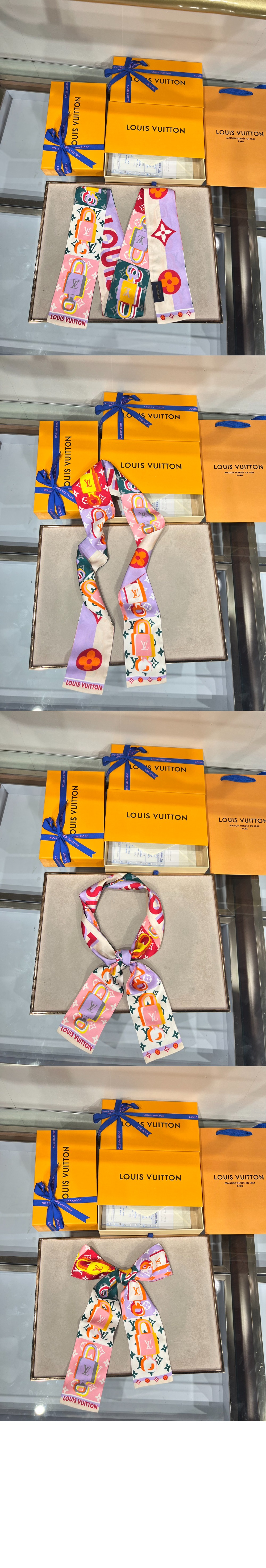 미러급레플리카사이트 | 명품레플리카 전문 쇼핑몰  | 퍼스트원 - 오로라 나노 방도 M77675 > 루이비통