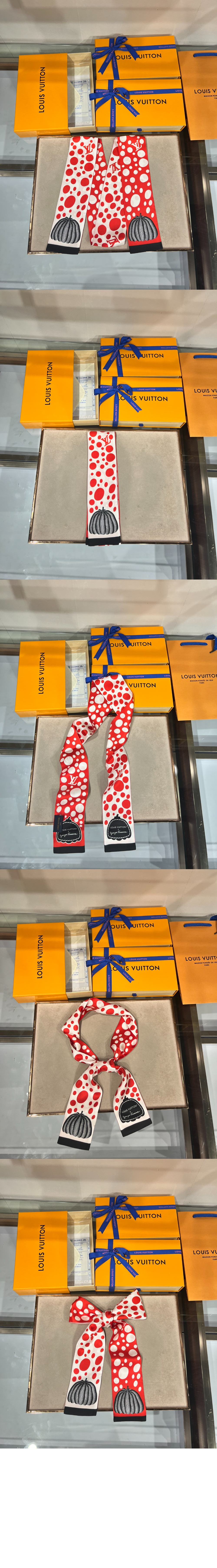 미러급레플리카사이트 | 명품레플리카 전문 쇼핑몰  | 퍼스트원 - 오로라 나노 방도 M78294 > 루이비통