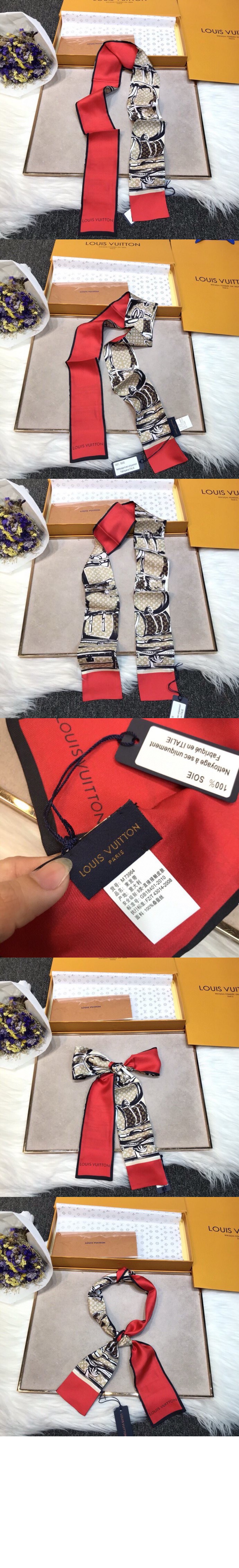 미러급레플리카사이트 | 명품레플리카 전문 쇼핑몰  | 퍼스트원 - 오로라 나노 방도 M73964 > 루이비통