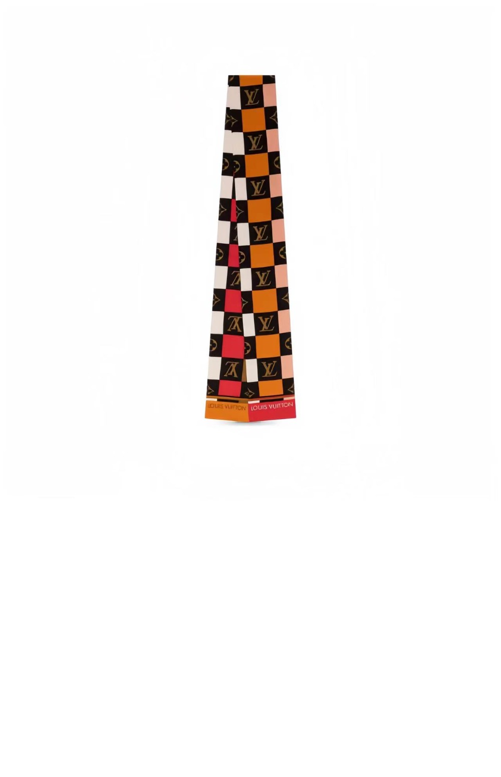 미러급레플리카사이트 | 명품레플리카 전문 쇼핑몰  | 퍼스트원 - 오로라 나노 방도 M68647 > 루이비통