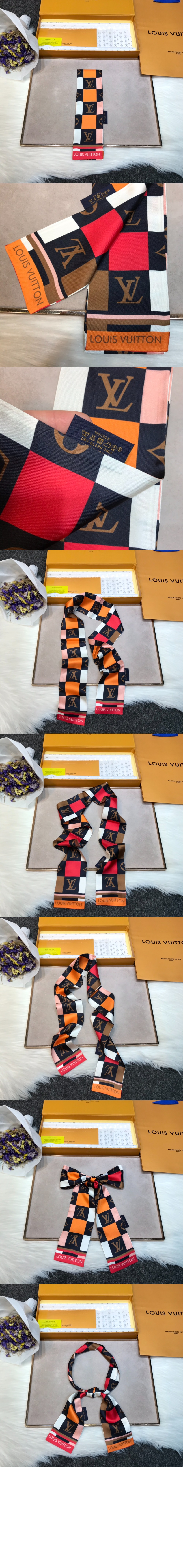 미러급레플리카사이트 | 명품레플리카 전문 쇼핑몰  | 퍼스트원 - 오로라 나노 방도 M68647 > 루이비통