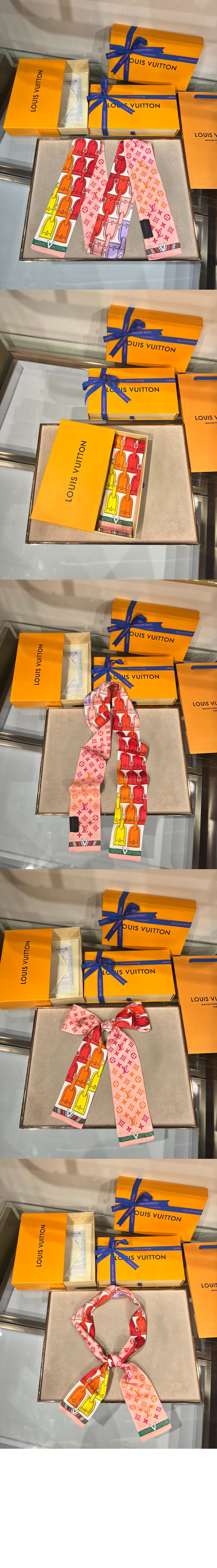 미러급레플리카사이트 | 명품레플리카 전문 쇼핑몰  | 퍼스트원 - 오로라 나노 방도 M77677 > 루이비통