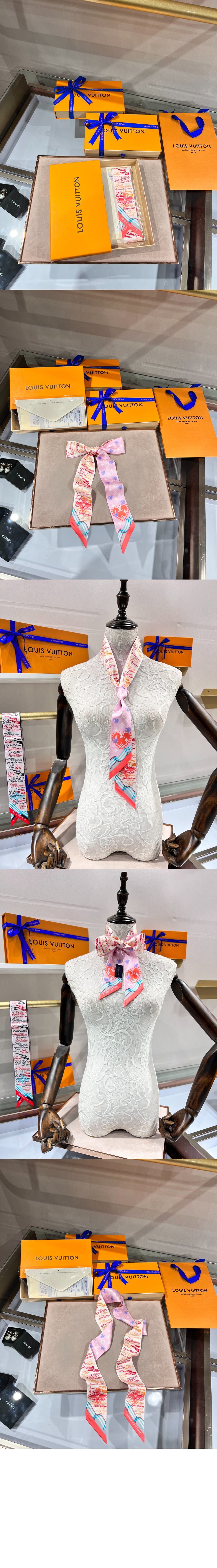 미러급레플리카사이트 | 명품레플리카 전문 쇼핑몰  | 퍼스트원 - 디테일 BB 방도  M77322 > 루이비통