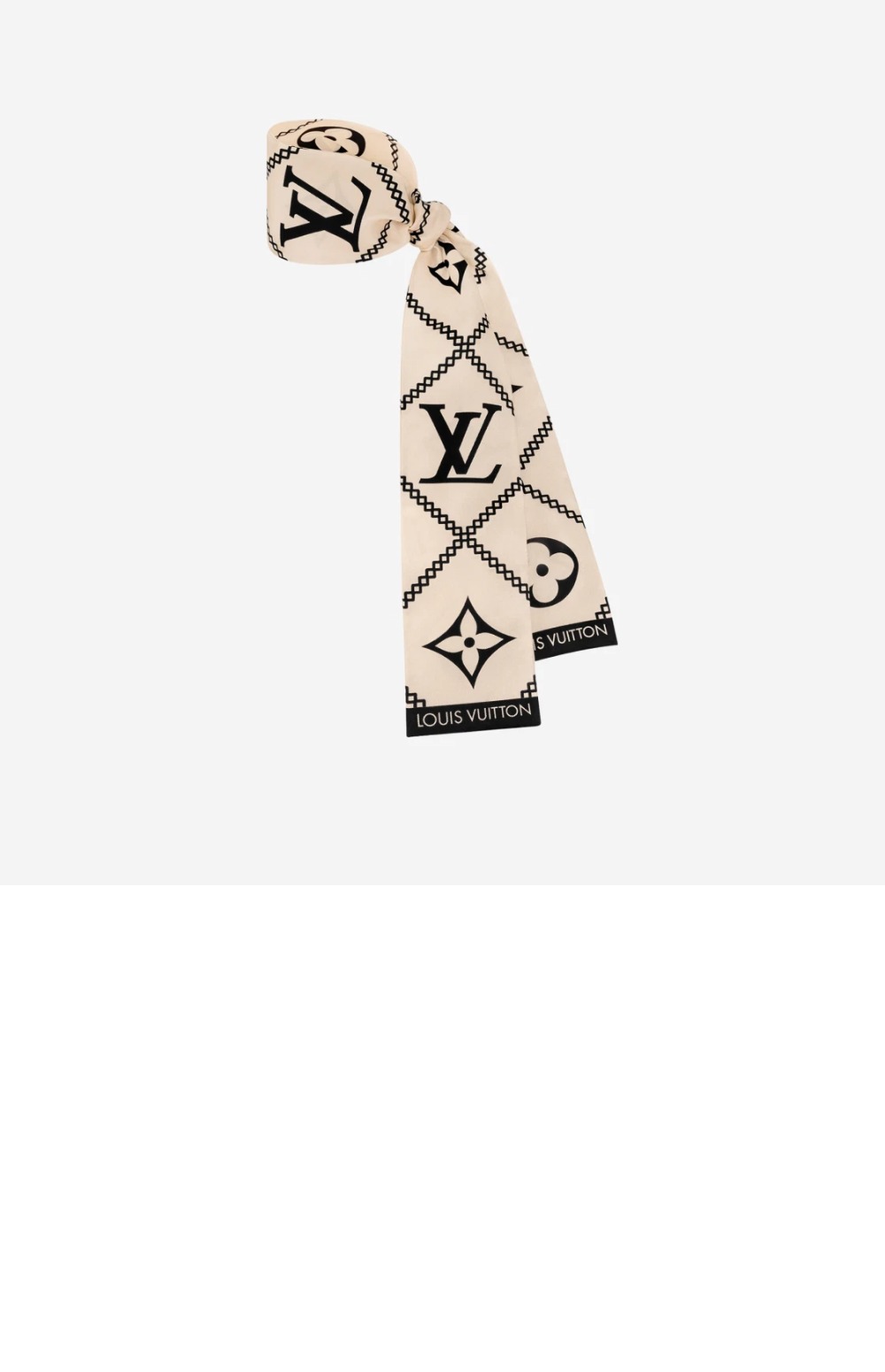 미러급레플리카사이트 | 명품레플리카 전문 쇼핑몰  | 퍼스트원 - 오로라 나노 방도 M77453 > 루이비통