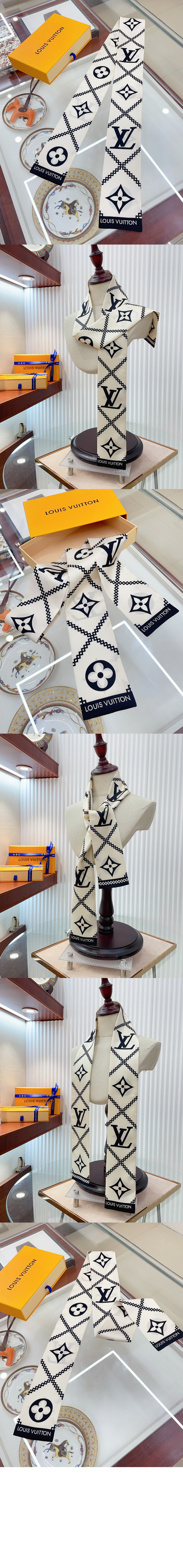 미러급레플리카사이트 | 명품레플리카 전문 쇼핑몰  | 퍼스트원 - 오로라 나노 방도 M77453 > 루이비통