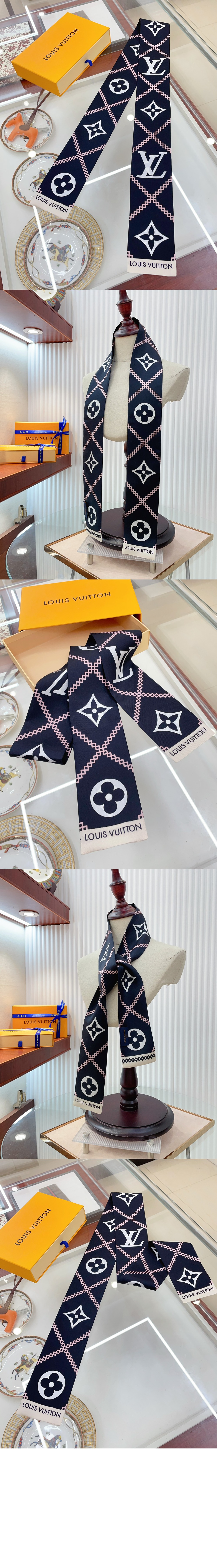 미러급레플리카사이트 | 명품레플리카 전문 쇼핑몰  | 퍼스트원 - 오로라 나노 방도 M77453 > 루이비통