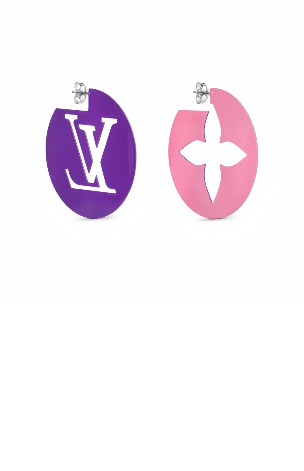 미러급레플리카사이트 | 명품레플리카 전문 쇼핑몰  | 퍼스트원 - 귀걸이 MP3075 > 루이비통