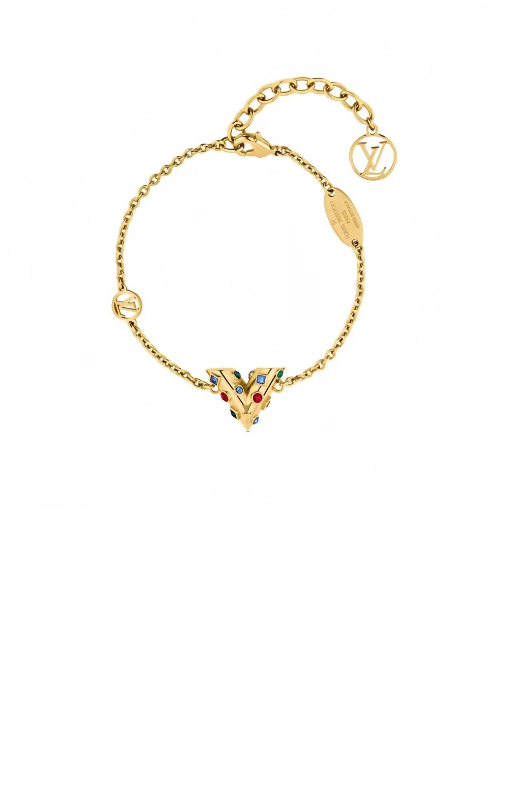 미러급레플리카사이트 | 명품레플리카 전문 쇼핑몰  | 퍼스트원 - 팔찌 M68921 > 루이비통