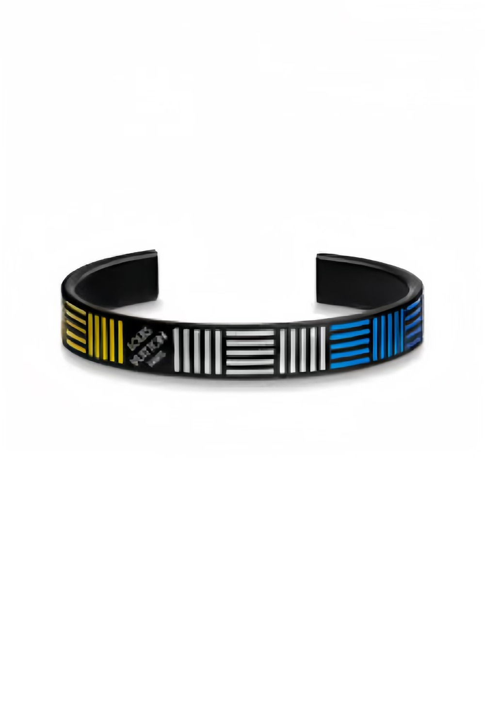 미러급레플리카사이트 | 명품레플리카 전문 쇼핑몰  | 퍼스트원 - 팔찌 MP2224 > 루이비통