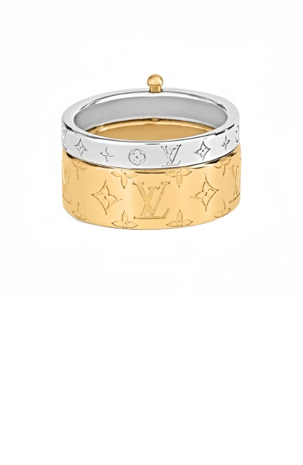 미러급레플리카사이트 | 명품레플리카 전문 쇼핑몰  | 퍼스트원 - 반지 M1092M > 루이비통